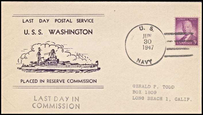 File:GregCiesielski Washington BB56 19470630 1 Front.jpg
