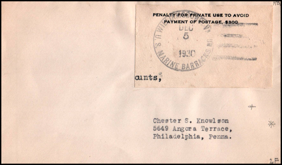 File:GregCiesielski Williamsburg 19301205 1 Front.jpg