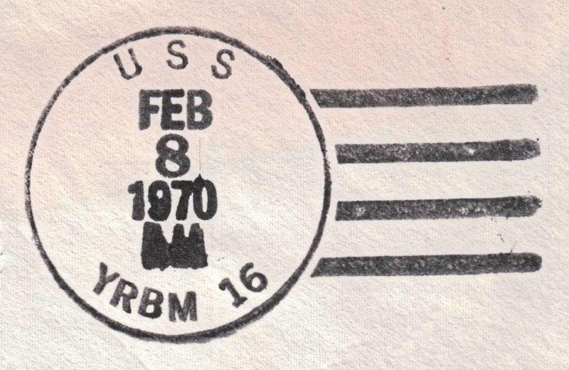 File:GregCiesielski YRBM16 19700208 2 Postmark.jpg