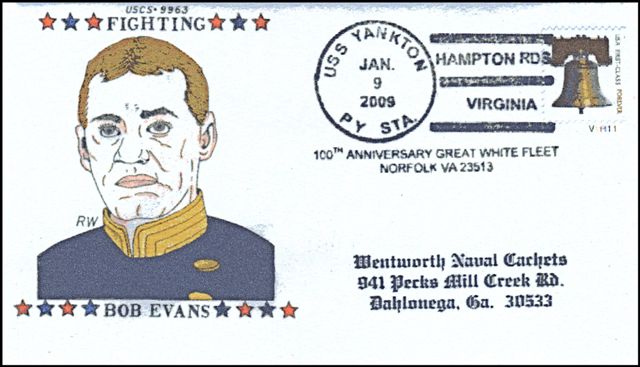 File:GregCiesielski Yankton PY1 20090109 15 Front.jpg