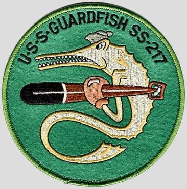 File:Guardfish SS217 Crest.jpg