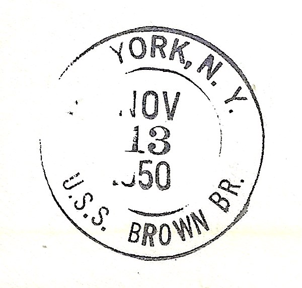 File:JohnGermann Brown DD546 19501113 1a Postmark.jpg