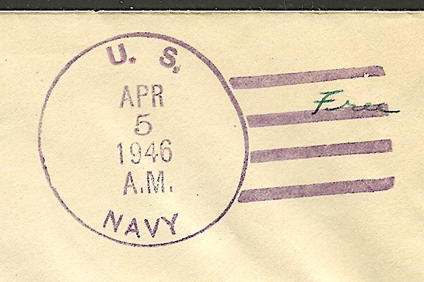 File:JohnGermann Chickadee AM59 19460405 1a Postmark.jpg