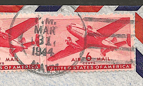 File:JohnGermann Houston CL81 19440331 1a Postmark.jpg