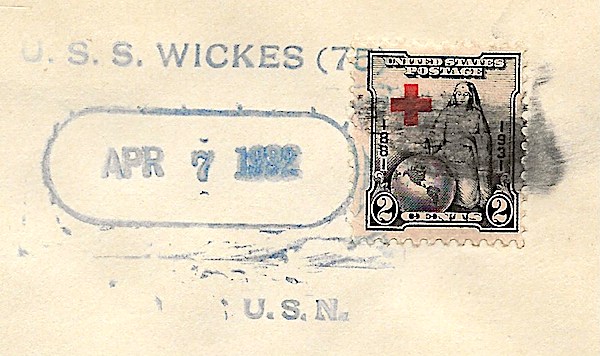 File:JohnGermann Wickes DD75 19320407 1 Postmark.jpg