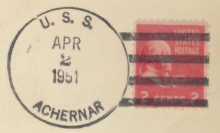 File:JonBurdett achernar aka53 19510402 pm.jpg
