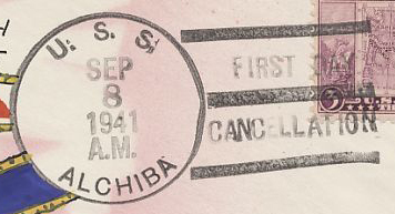 File:JonBurdett alchiba ak23 19410908-4 pm.jpg