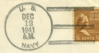 File:JonBurdett alchiba ak23 19411212 pm.jpg