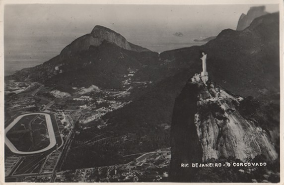 File:JonBurdett americanlegion 19350831 back.jpg