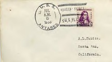 File:JonBurdett antares ag10 19330706.jpg