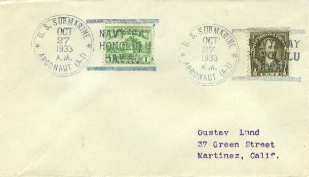 File:JonBurdett argonaut sm1 19331027.jpg