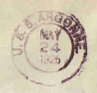 File:JonBurdett argonne ag31 19250524 pm.jpg