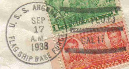 File:JonBurdett argonne ag31 19380917 pm.jpg