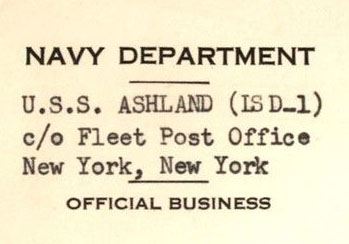 File:JonBurdett ashland lsd1 19560217 cc.jpg