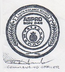 File:JonBurdett aspro ssn648 19950126 cach.jpg