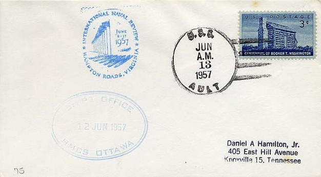File:JonBurdett ault dd698 19570613.jpg