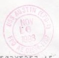 File:JonBurdett austin lpd4 19981106 pm9.jpg