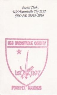 File:JonBurdett barnstablecounty lst1197 19920721 cach.jpg