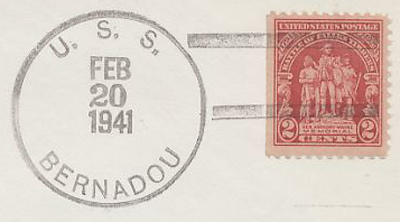 File:JonBurdett bernadou dd153 19410220 pm.jpg