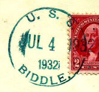 File:JonBurdett biddle dd151 19320704 pm.jpg