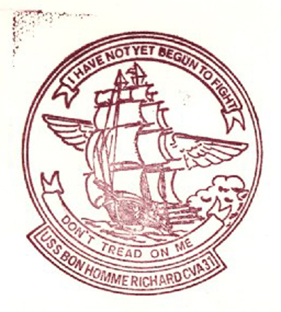 File:JonBurdett bonhommerichard cva31 19700404 cach.jpg