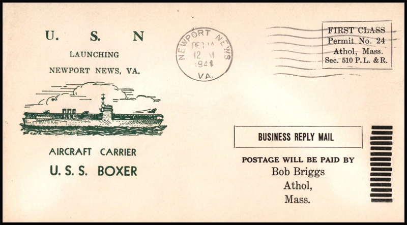 File:JonBurdett boxer cv21 19441214-1.jpg