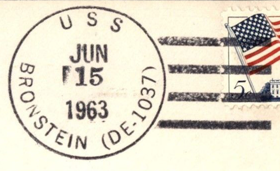 File:JonBurdett bronstein de1037 19630615 pm.jpg