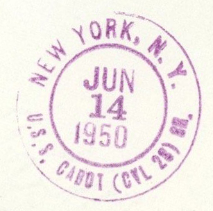 File:JonBurdett cabot cvl28 19500614 pm9.jpg