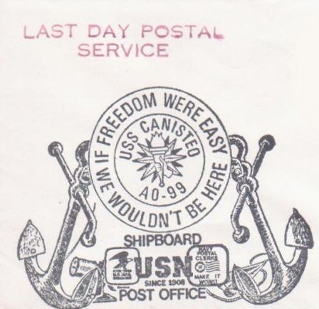 File:JonBurdett canisteo ao99 19890801 cach.jpg