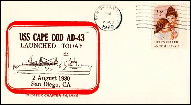 File:JonBurdett capecod ad43 19800802.jpg