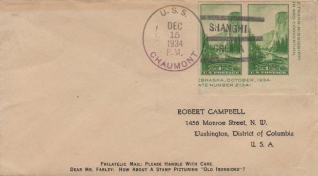 File:JonBurdett chaumont ap5 19341215.jpg