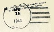 File:JonBurdett compel am162 19460418 pm.jpg