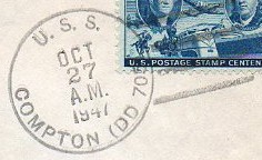 File:JonBurdett compton dd708 19471027 pm.jpg