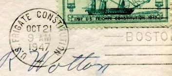 File:JonBurdett consitution ix21 19471021 pm.jpg