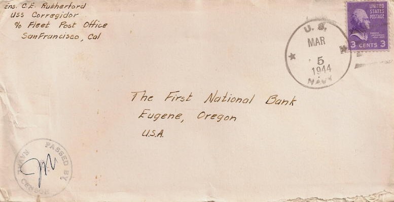 File:JonBurdett corregidor cve58 19440305.jpg