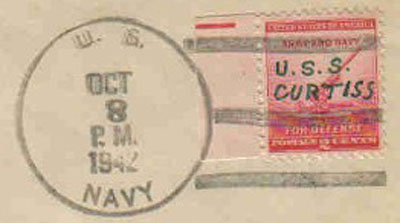 File:JonBurdett curtiss av4 19421008r pm.jpg