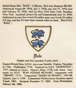 File:JonBurdett dale dd353 19401101 cach.jpg