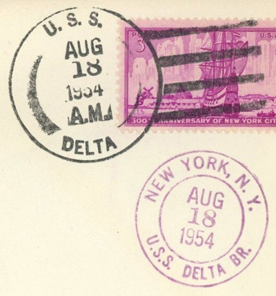 File:JonBurdett delta ar9 19540818 pm2.jpg