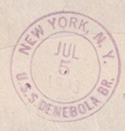 File:JonBurdett denebola ad12 19430705r pm.jpg