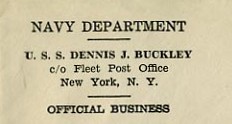 File:JonBurdett dennisjbuckley dd808 19450622 cc.jpg