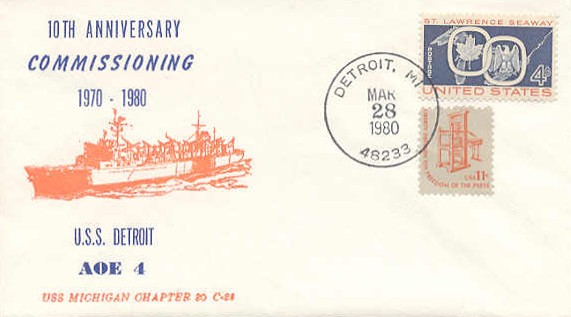 File:JonBurdett detroit aoe4 19800328.jpg