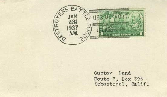 File:JonBurdett detroit cl8 19370123.jpg