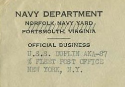 File:JonBurdett duplin aka87 19450610 cc.jpg