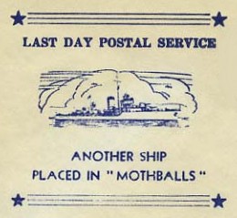 File:JonBurdett earlebhall apd107 19570913 cach.jpg