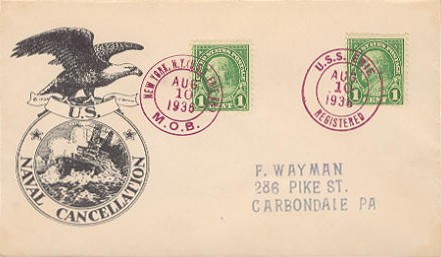 File:JonBurdett erie pg50 19360810.jpg
