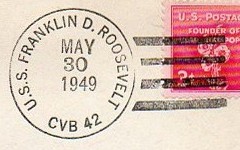 File:JonBurdett franklindroosevelt cvb42 19490530 pm.jpg