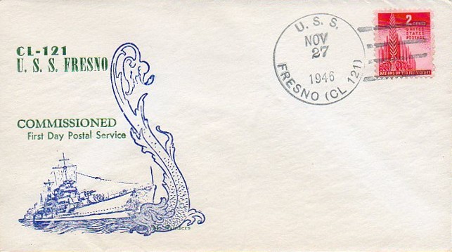 File:JonBurdett fresno cl121 19461127-1.jpg