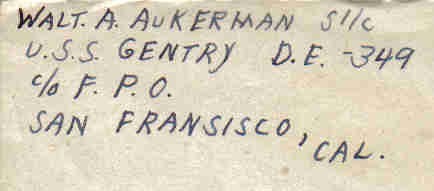 File:JonBurdett gentry de349 19460115 cc.jpg