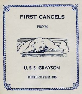 File:JonBurdett grayson dd435 19410305 cach.jpg