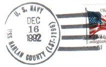File:JonBurdett harlancounty lst1196 19921216 pm.jpg